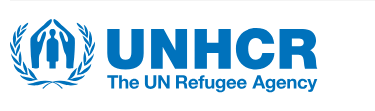 UNHCR
